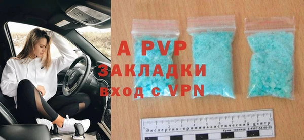ешки Верхнеуральск